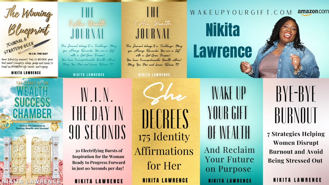 Book Collection